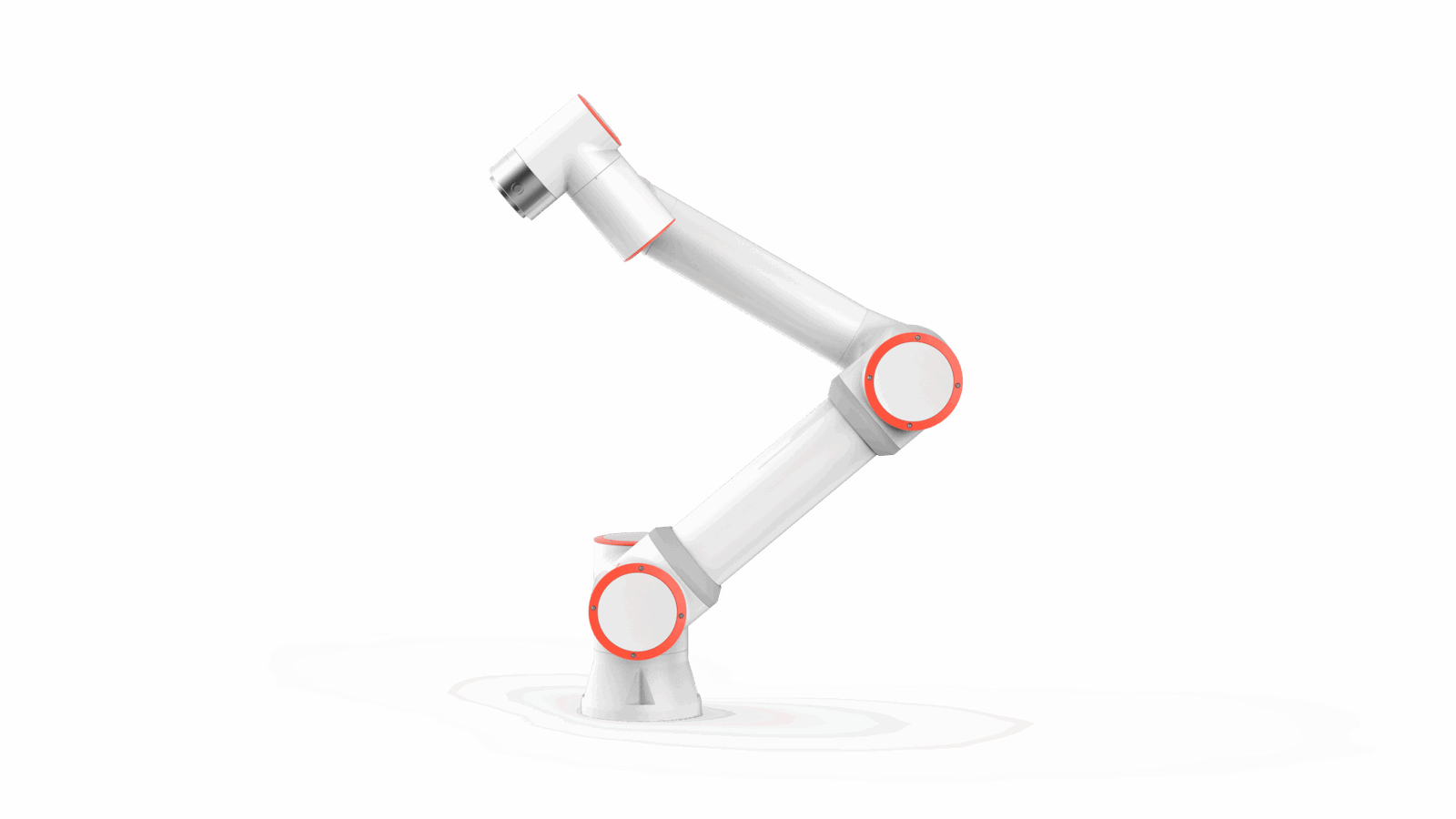 COBOT Fairino FR5
